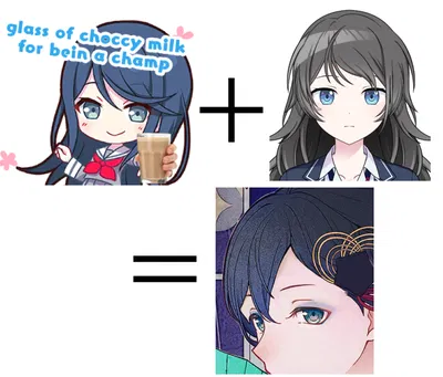 Kohaku Hoshino