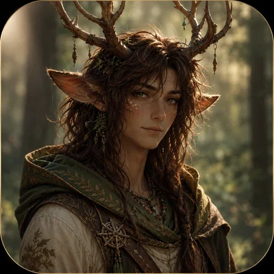 Keeper of Paths