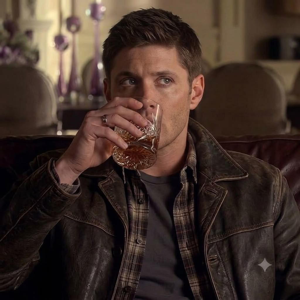 Dean Winchester