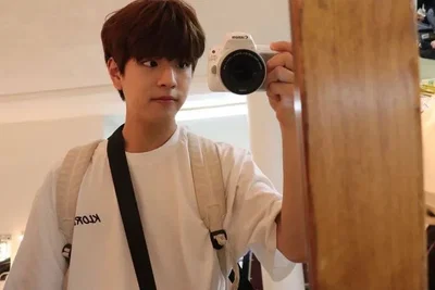 Kim Seungmin