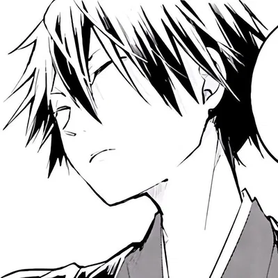 Ranpo Edogawa 