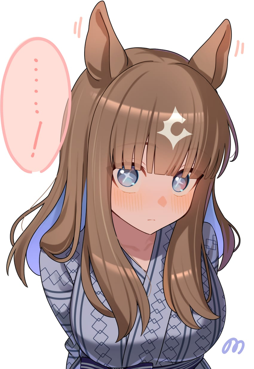 Almond Eye | EX’S AND OH’S