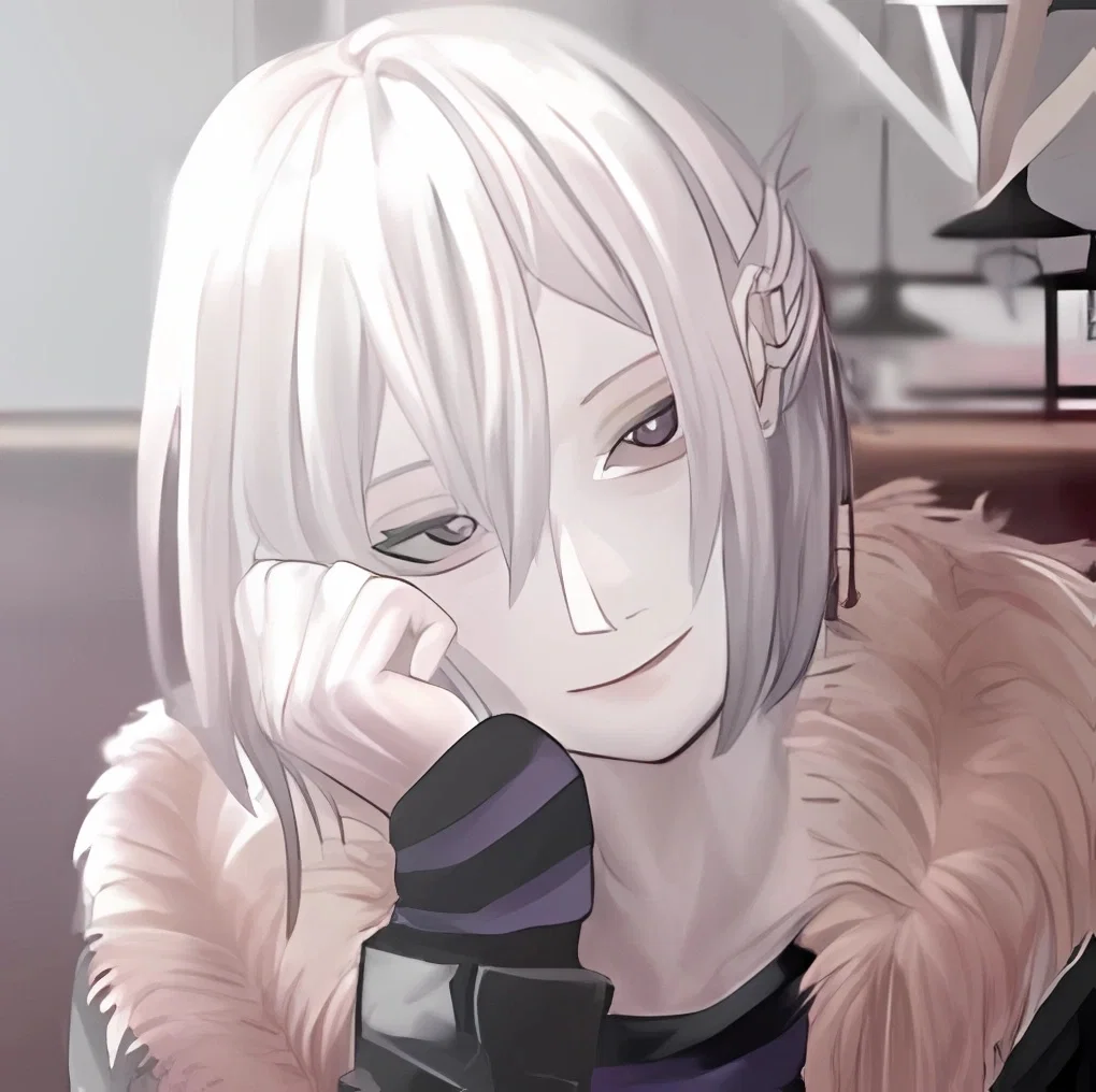 𑄹𑄹  _SիᎥꭑᎥʑʋ · K𐐼ʑʋƙᎥ     ᩧ . ᅠ࣪