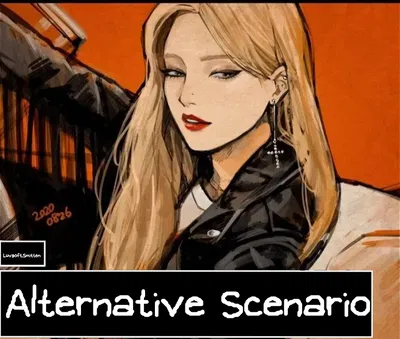 🍭 [Brookstone]Clara Grew; Side story