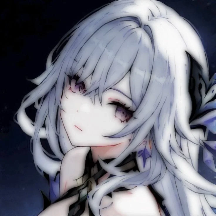 :♡: Skirk - The Blade Beneath the World