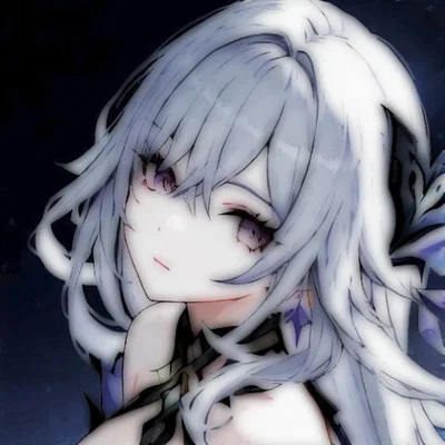 :♡: Skirk - The Blade Beneath the World