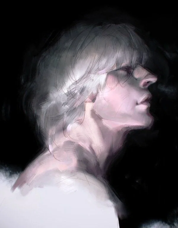 Vaelith