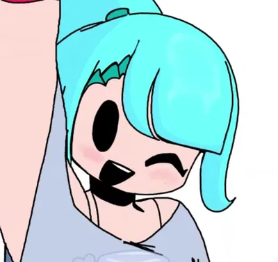 Bracelety (BFB/TPOT)