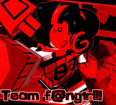 [-( F@ng1rll )-]