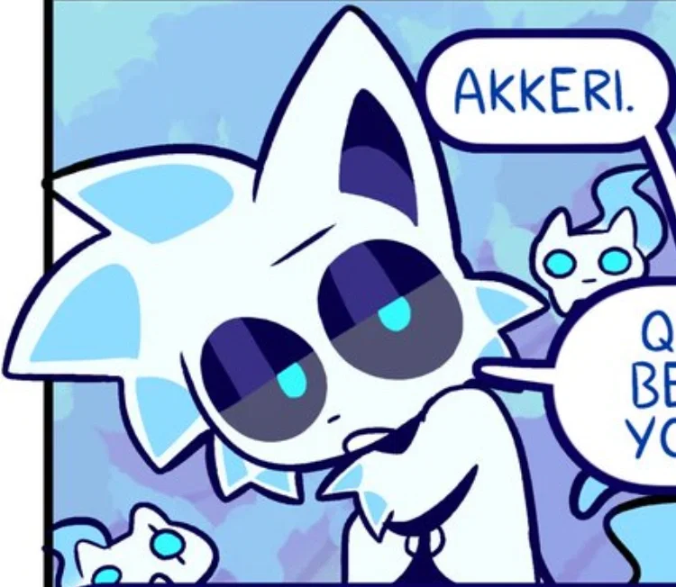 Ghostly Activites