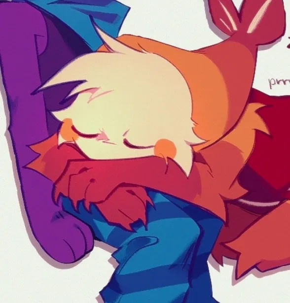 🦐 ᅠ ׂᅠ៹ᅠShrimpo ᅠ ۟  .