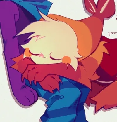 🦐 ᅠ ׂᅠ៹ᅠShrimpo ᅠ ۟  .