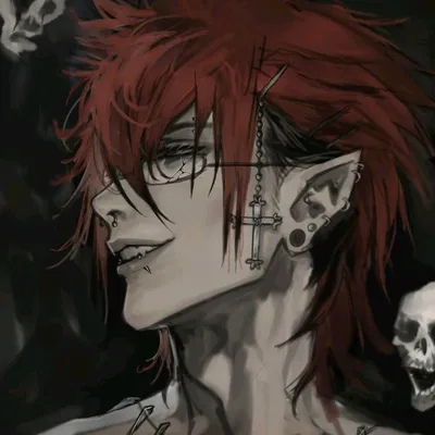 -$Kael’Zariel $-