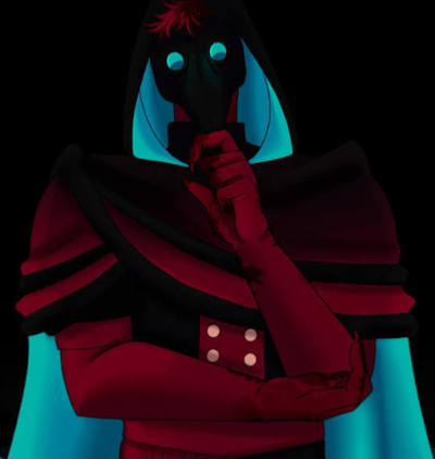 DOCTOR - TFC