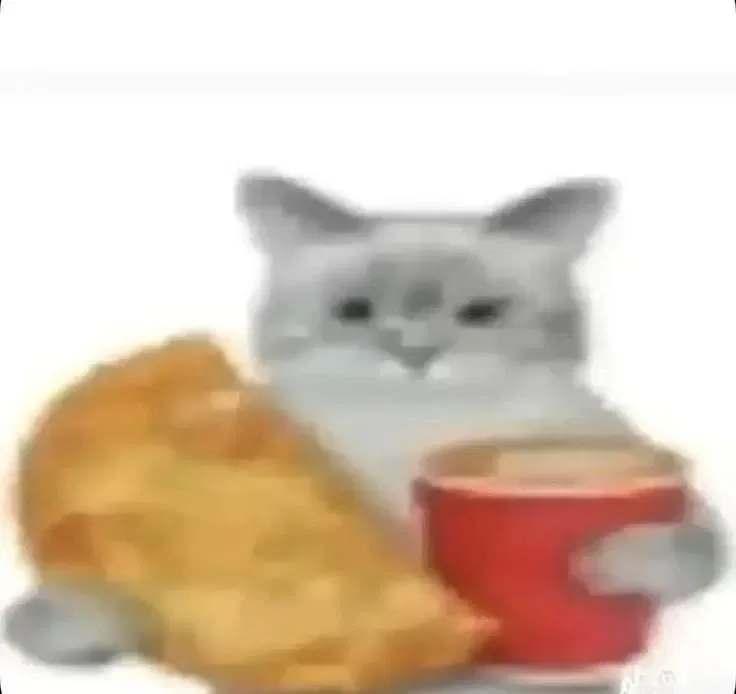hello