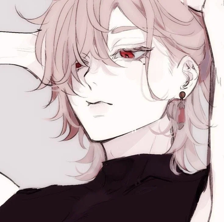 Felix