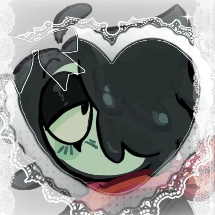 ^~["The Doctor Is Here!"]~^ 