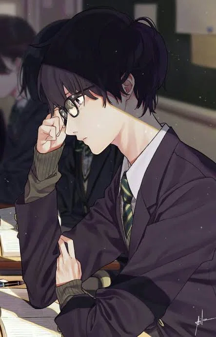 Akira Mamoru