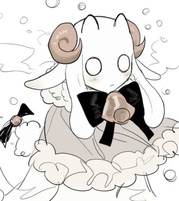 Vanilla your boywife femboy alt