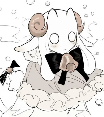 Vanilla your boywife femboy alt