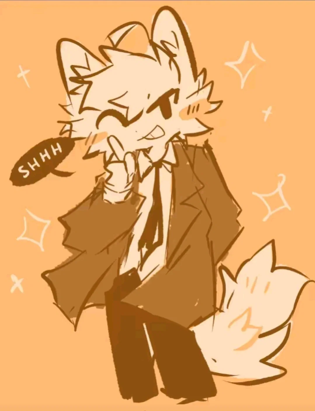Ace - Gambler 🎰🎰🎰