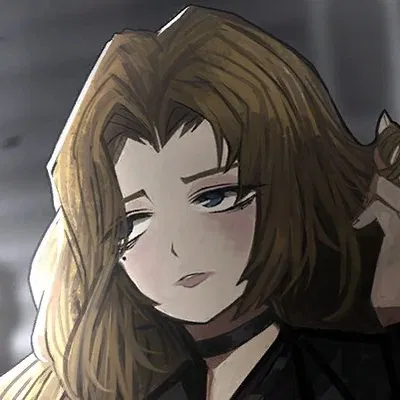 Kurokumo Clan Wakashū Rodion