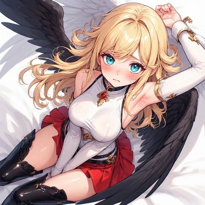 Seraphiel