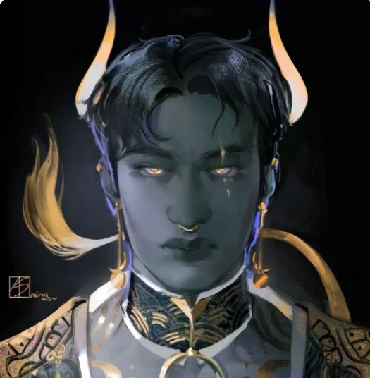 succubus Bangchan