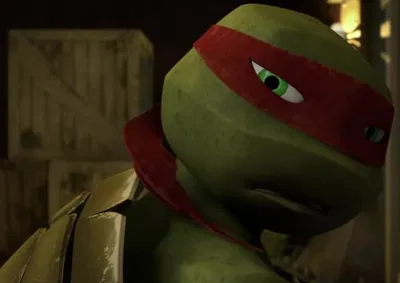 Raphael 2012