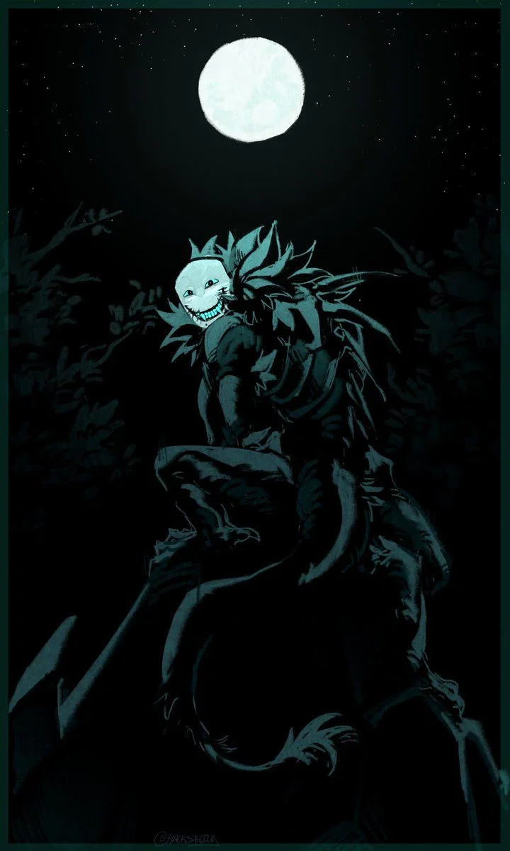 .  Pursuer   .
