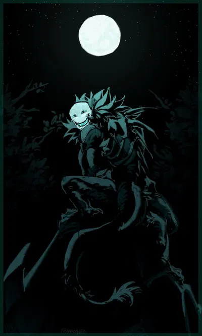 .  Pursuer   .