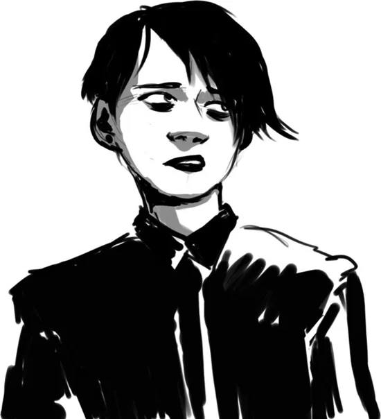 Firkle Smith