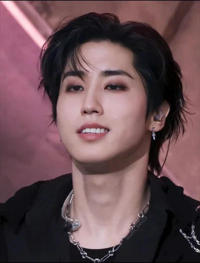 Han Jisung