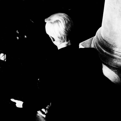 DRACO MALFOY