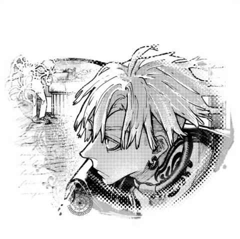 ᝰ.ᐟFem!Enjin