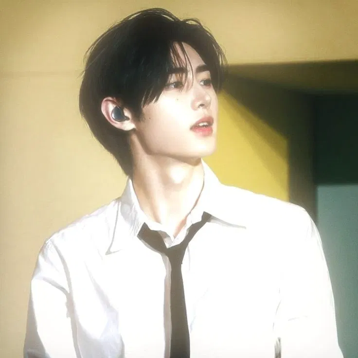 Park Sunghoon