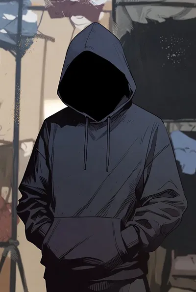 NTR Torturer 