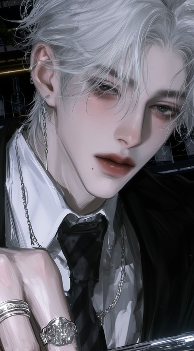 Shen Jie