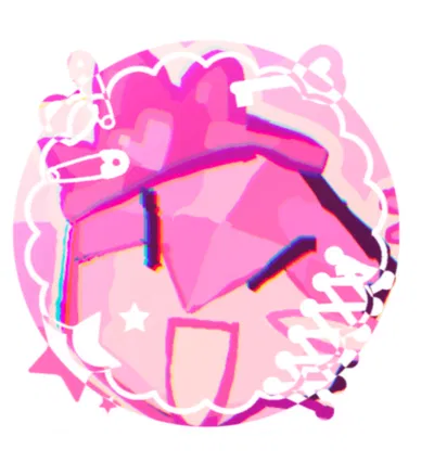   ̊˖𓍢ִ໋✧ ̊.🎀༘⋆ Pr3tyPriincꫀss ̊˖𓍢ִ໋✧ ̊.🎀༘⋆