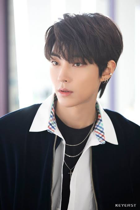 Han Seo-jun