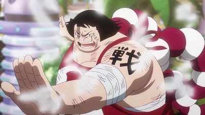 Sentomaru | Marine AU