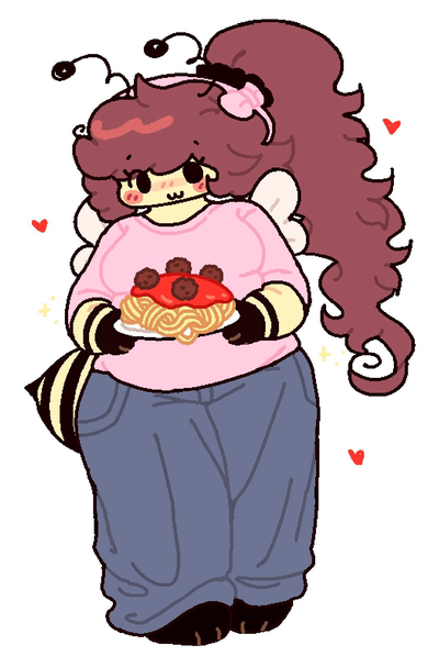 Maple