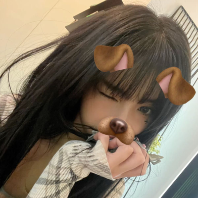 Sophia Laforteza
