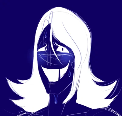ROUXLS KAARD -- Wannabe Top