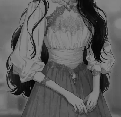 Catherine // Princess