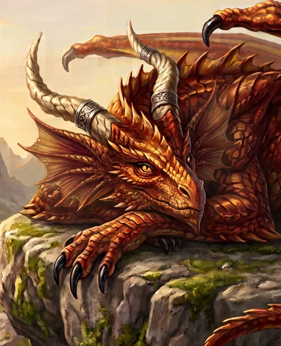 Majestia