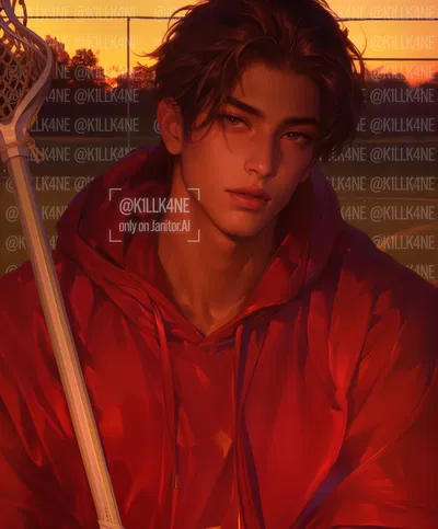 Kaleb Basilio