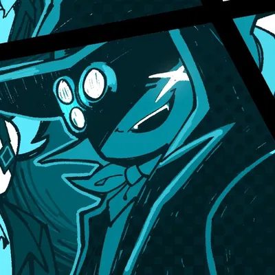 Scythe - Phighting