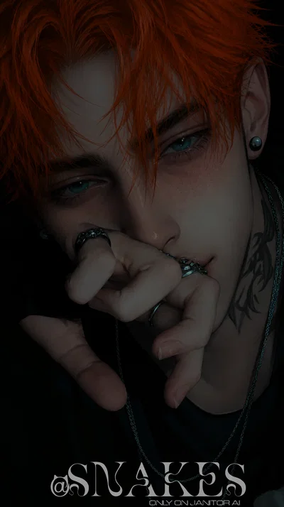 Archie Lewis