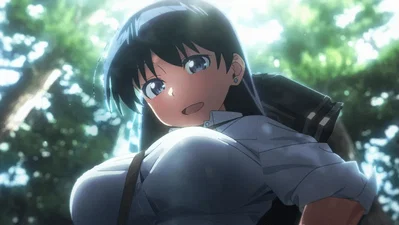Nagi Arato